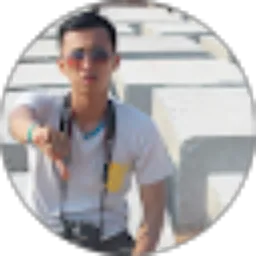 Review From Syaima Cahnnel