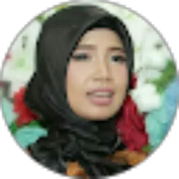 Review From prima yuni
