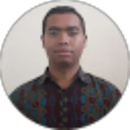 Review From zainul mustofa