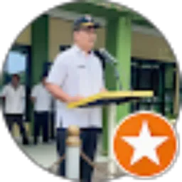 Review From Wahyudi 25