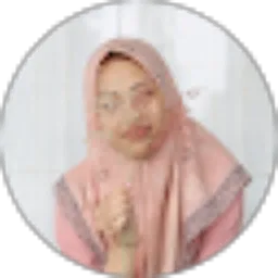 Review From Fatikha Maulidia