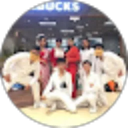 Review From 11_James Rafael