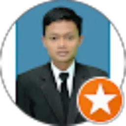 Review From Rahmanto