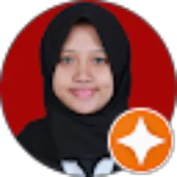 Review From Safira Meidina
