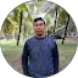 Review From david sanjayasipayung