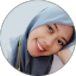 Review From Ayu Noviasari