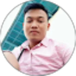 Review From Mukhamad Arifin