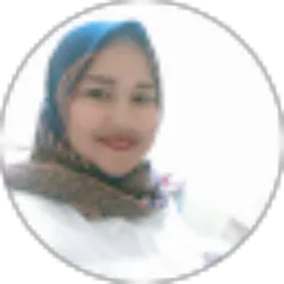 Review From Fitri Ani