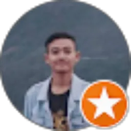 Review From Tesar Budi Tanfama