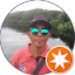 Review From Putu Rudina