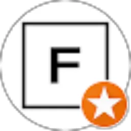 Review From Faisal Ansari