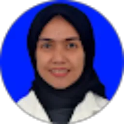 Review From hikma hikma