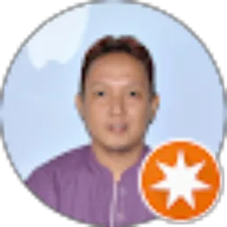 Review From Samsu Hendra