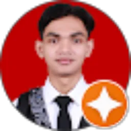 Review From Ilham Fikril Anwar