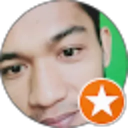 Review From ardyansyah Daeng Rate