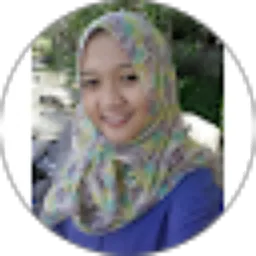 Review From khansa Alfreda