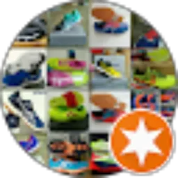 Review From welly susanto