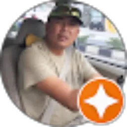 Review From Agus Zainul Fuad