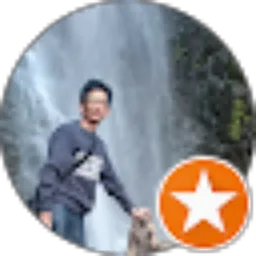 Review From Indra Permana
