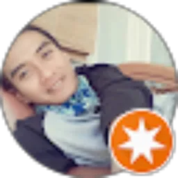 Review From Harditya Pragola