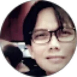 Review From Irawan Sudiat
