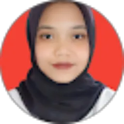 Review From GHINA ALIYA ZAIN