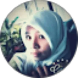 Review From dewi maharani /rani