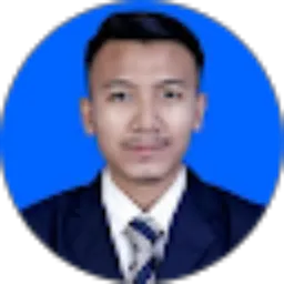 Review From Dicky Permana, S.H