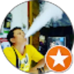 Review From Alvin Tom