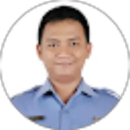 Review From Mochamad Taukit