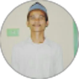 Review From Ridho Maulana