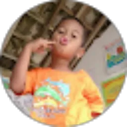 Review From Udin Kalitan