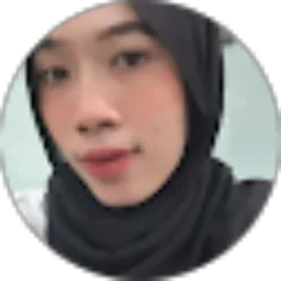 Review From Oki Okta_2
