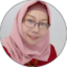 Review From Neni Andriani