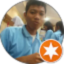 Review From ahmad setiawan