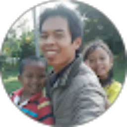 Review From rofiq tumpang