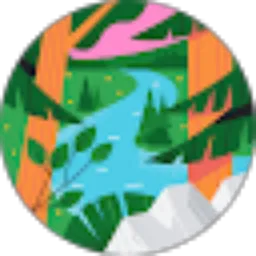 Review From House