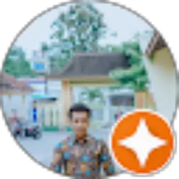 Review From agus winarno