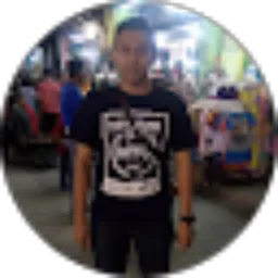 Review From Brigel Wibisono
