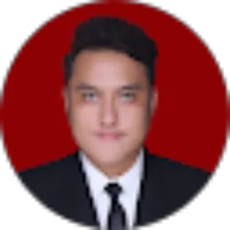 Review From Ahmad Rifqy Siregar