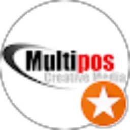 Review From MULTIPOS Creative Media