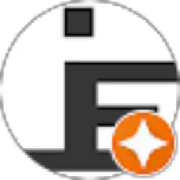 Review From jasonelfried 11