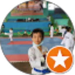 Review From adi ihwanudin