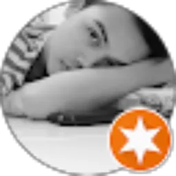 Review From poodoograph 28