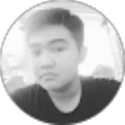 Review From V Ega