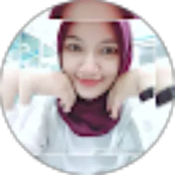 Review From Rina Dwi Susanti