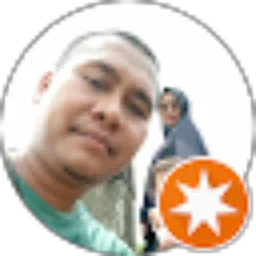 Review From NINEAR view