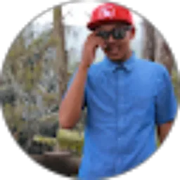 Review From Adit Lubis