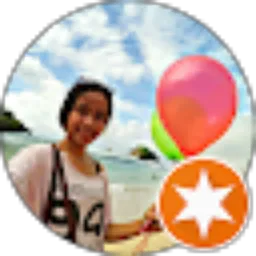 Review From dewi anwr29