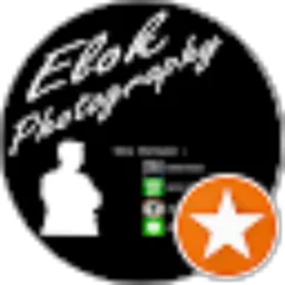 Review From Elok Ari (dont_mollare)